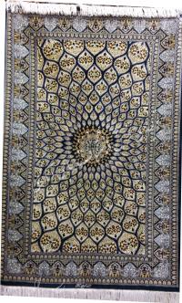 قالیچه 