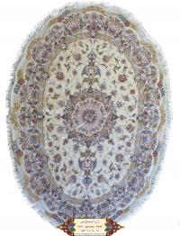 بیضی تبریز